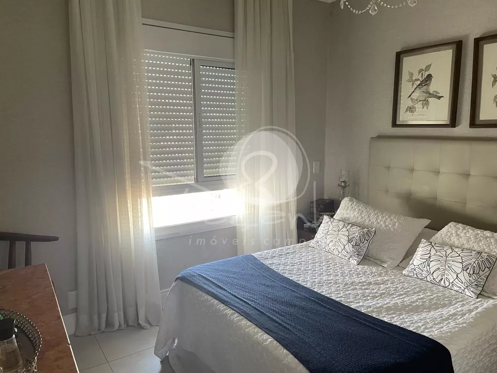 Apartamento, 3 quartos, 84 m² - Foto 20