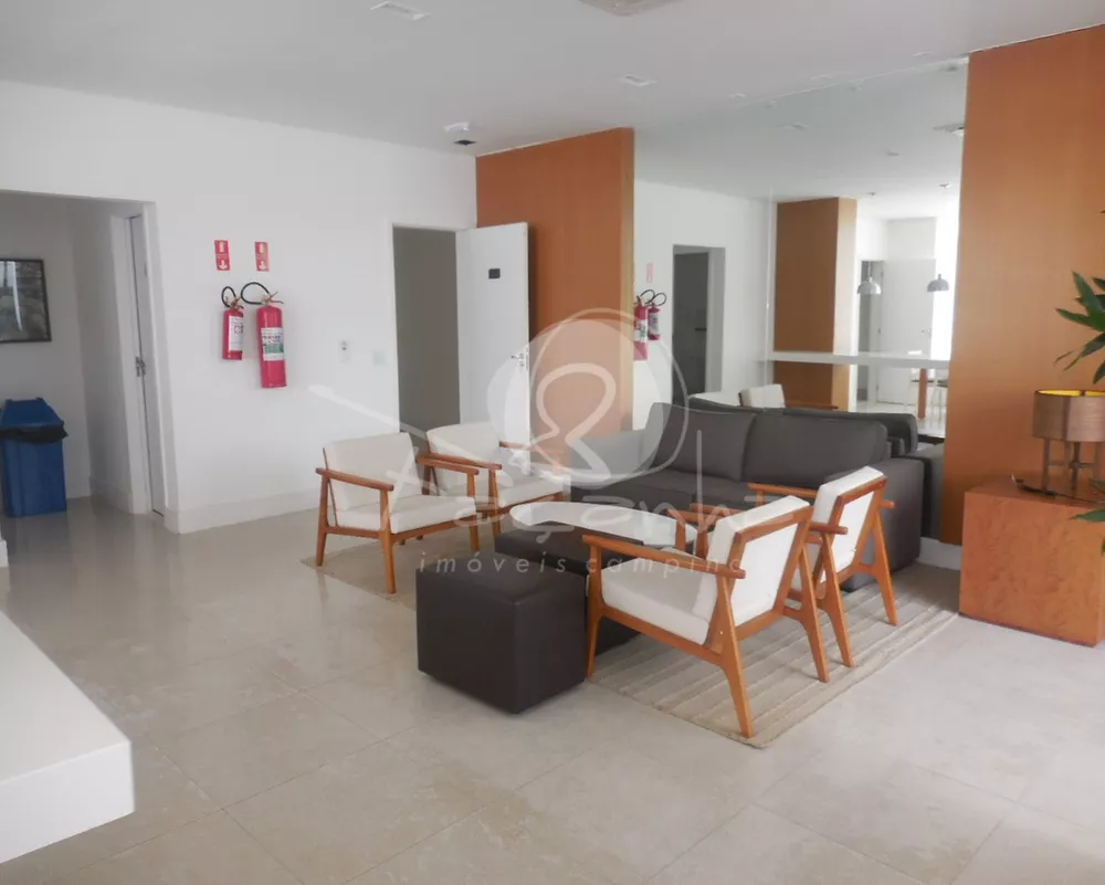 Apartamento, 3 quartos, 84 m² - Foto 18