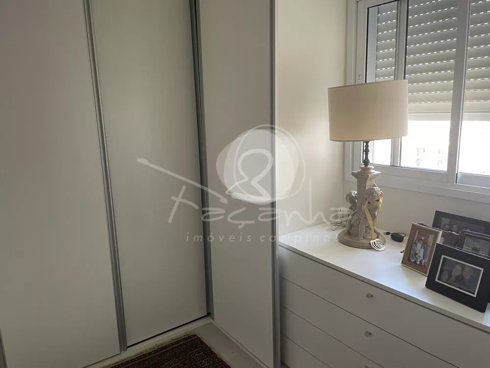 Apartamento, 3 quartos, 84 m² - Foto 17