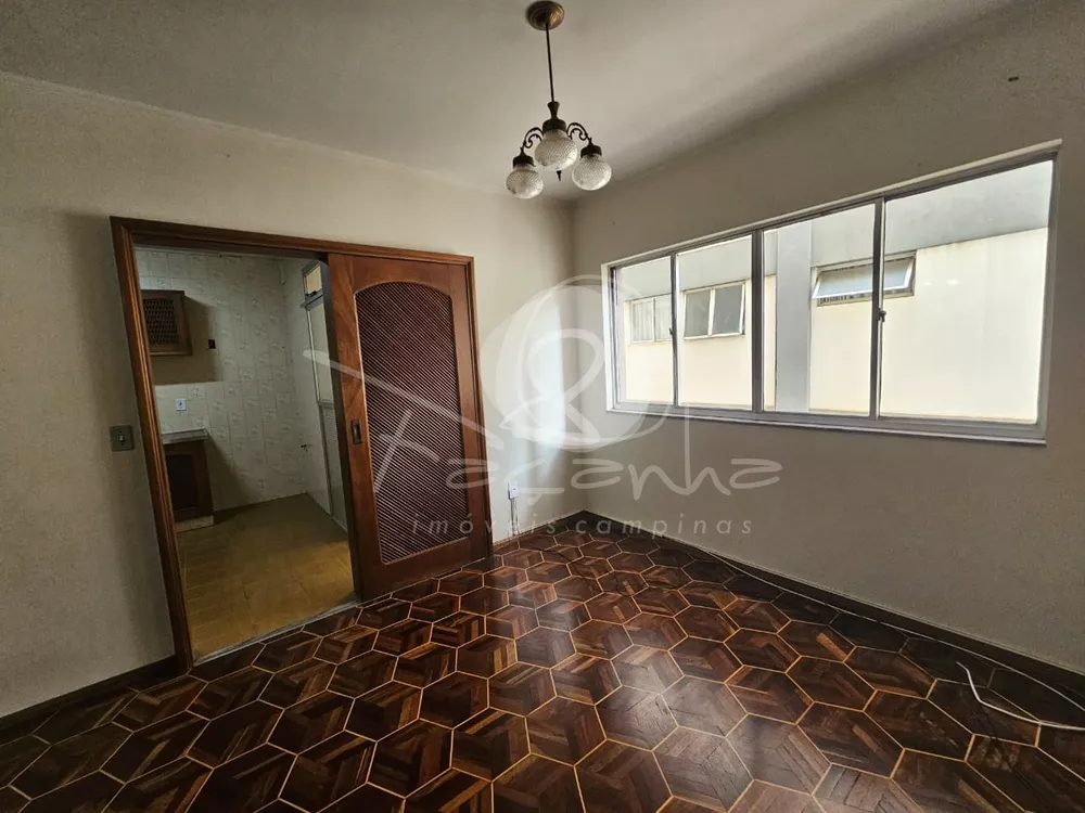 Apartamento à venda com 2 quartos, 75m² - Foto 2