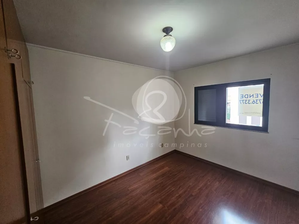 Apartamento à venda com 2 quartos, 75m² - Foto 4