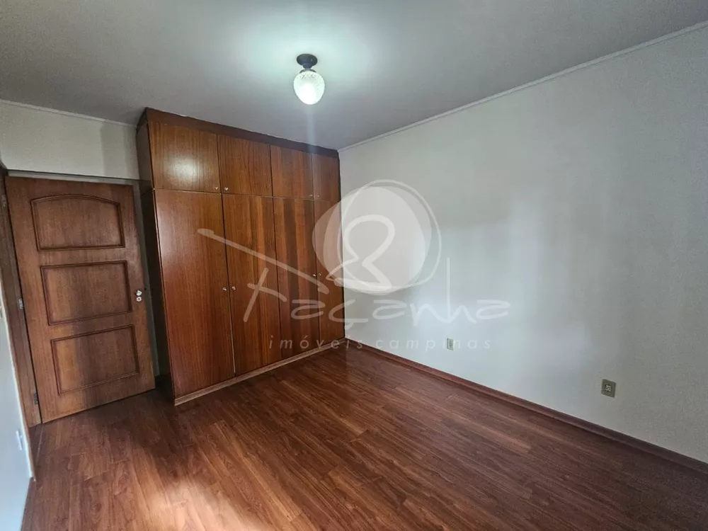 Apartamento à venda com 2 quartos, 75m² - Foto 3