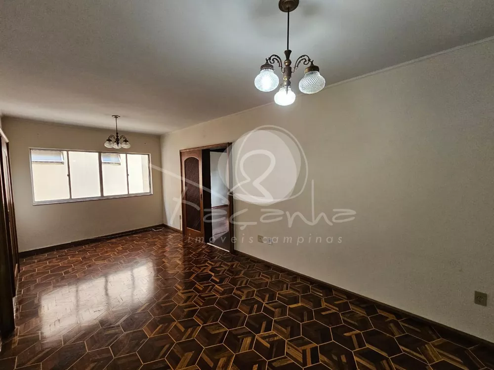 Apartamento à venda com 2 quartos, 75m² - Foto 1