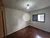 Apartamento, 2 quartos, 75 m² - Foto 4