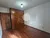 Apartamento, 2 quartos, 75 m² - Foto 3