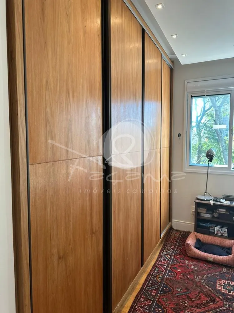 Apartamento, 2 quartos, 84 m² - Foto 13