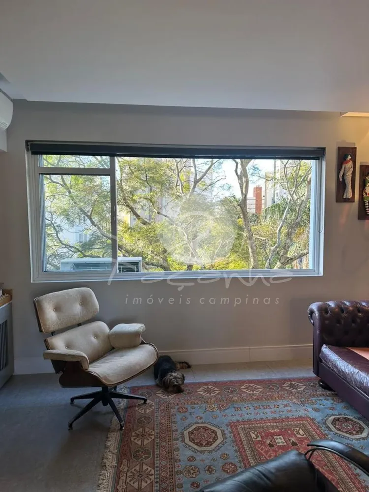 Apartamento, 2 quartos, 84 m² - Foto 9