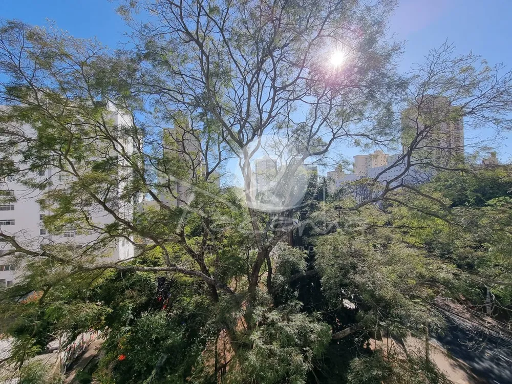 Apartamento, 2 quartos, 84 m² - Foto 6