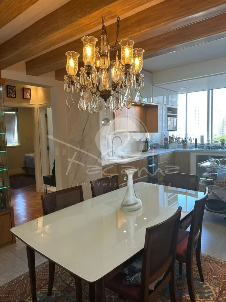 Apartamento, 2 quartos, 84 m² - Foto 4