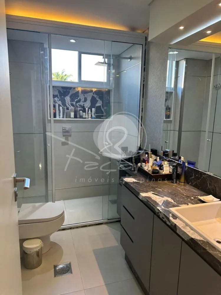 Apartamento, 2 quartos, 84 m² - Foto 12