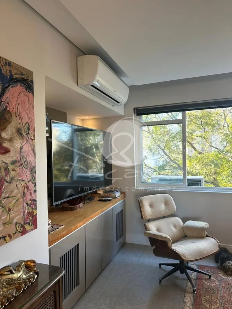 Apartamento, 2 quartos, 84 m² - Foto 8