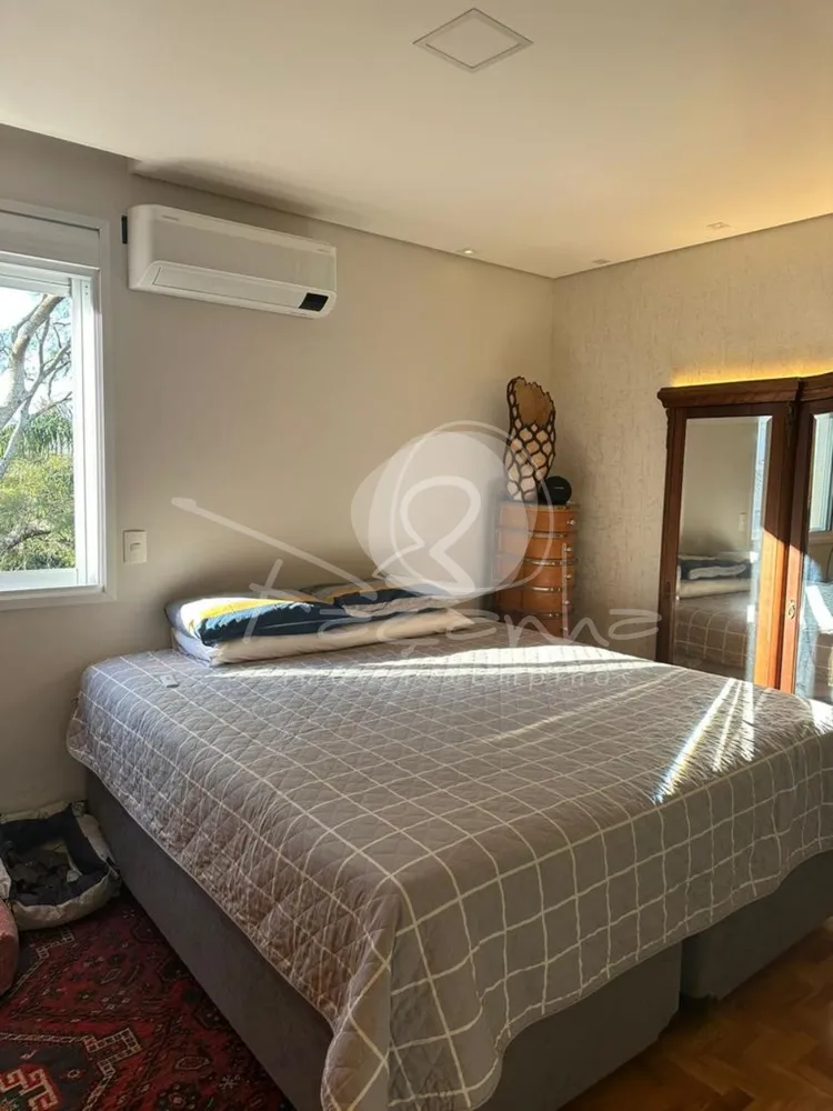 Apartamento, 2 quartos, 84 m² - Foto 2