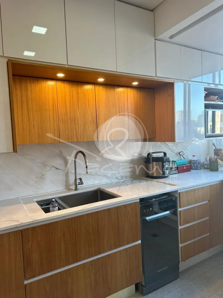 Apartamento, 2 quartos, 84 m² - Foto 3