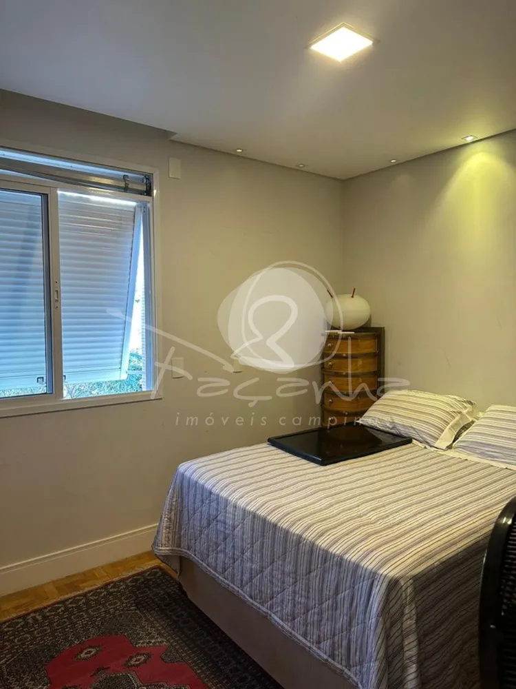 Apartamento, 2 quartos, 84 m² - Foto 14