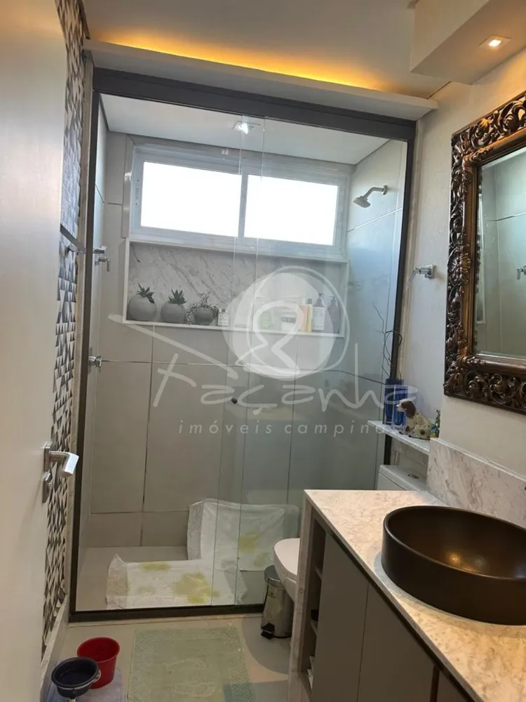 Apartamento, 2 quartos, 84 m² - Foto 15