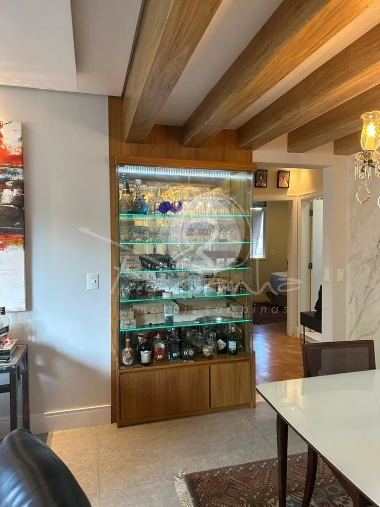 Apartamento, 2 quartos, 84 m² - Foto 1