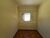 Casa, 3 quartos, 140 m² - Foto 5