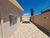 Casa, 3 quartos, 140 m² - Foto 2