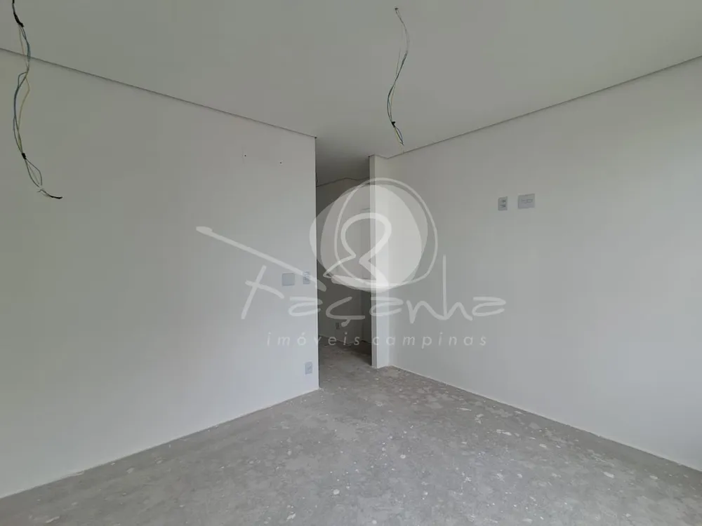 Apartamento, 3 quartos, 175 m² - Foto 13