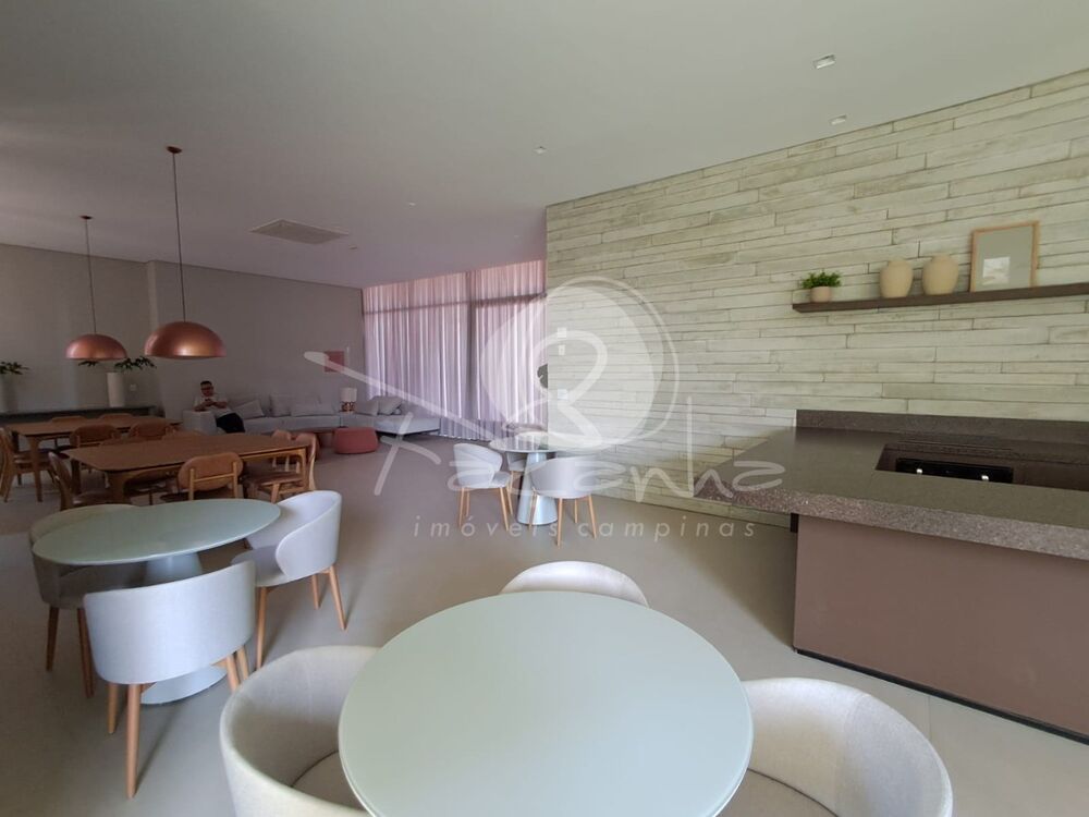 Apartamento, 3 quartos, 175 m² - Foto 7