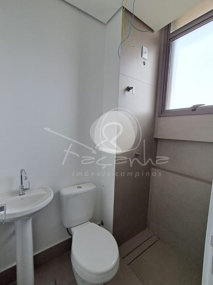 Apartamento, 3 quartos, 175 m² - Foto 2