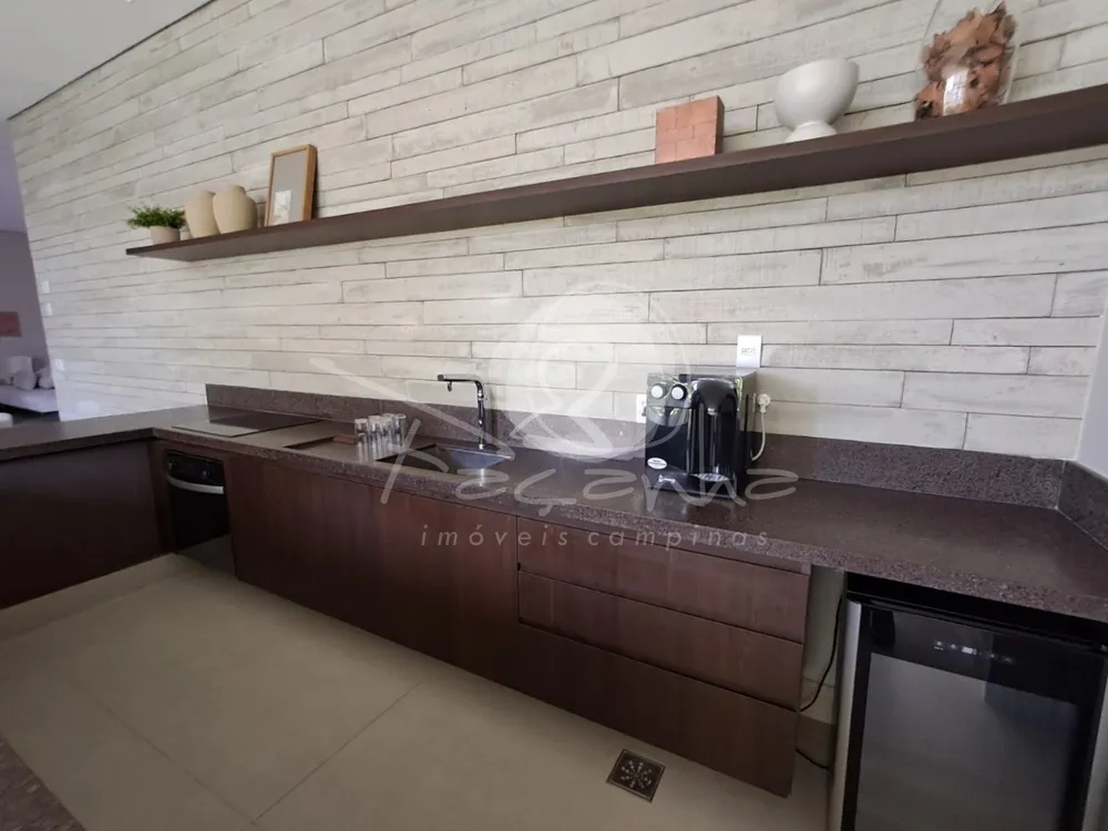 Apartamento, 3 quartos, 175 m² - Foto 18