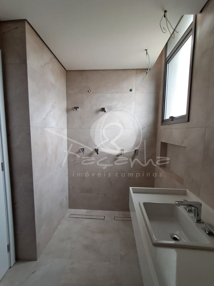 Apartamento, 3 quartos, 175 m² - Foto 5