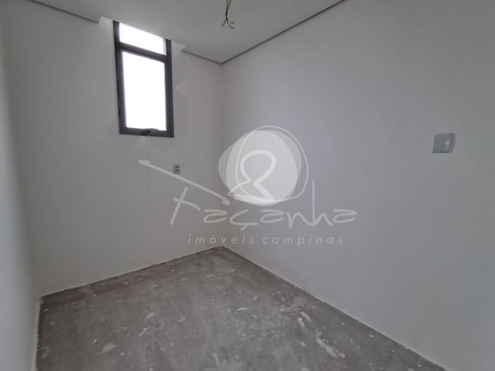 Apartamento, 3 quartos, 175 m² - Foto 4
