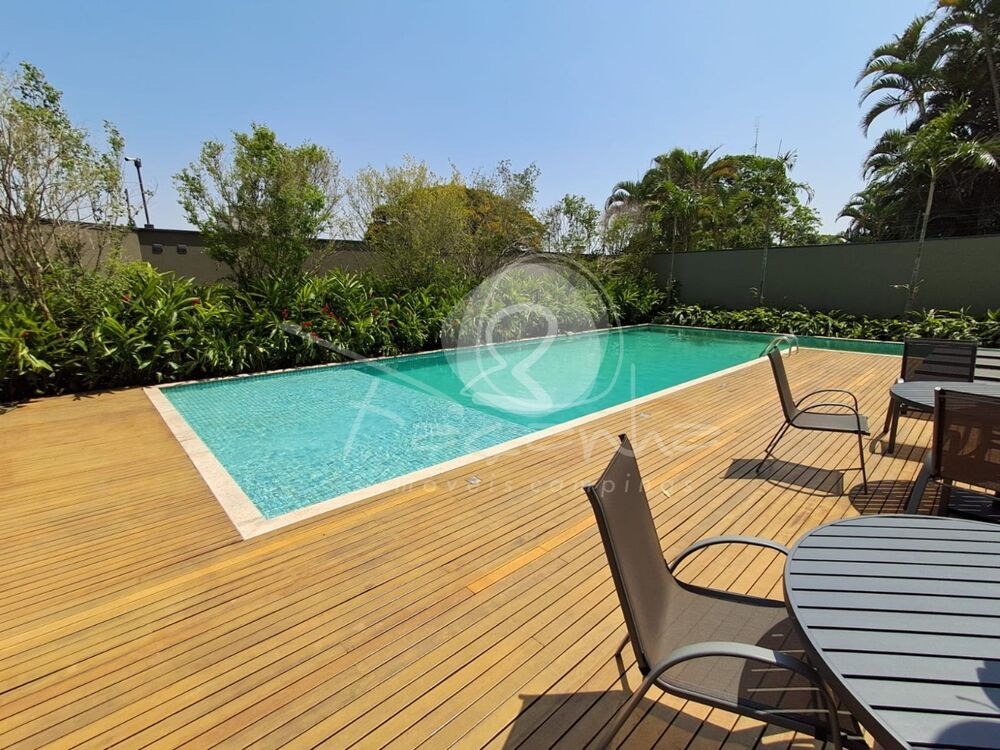 Apartamento, 3 quartos, 175 m² - Foto 8