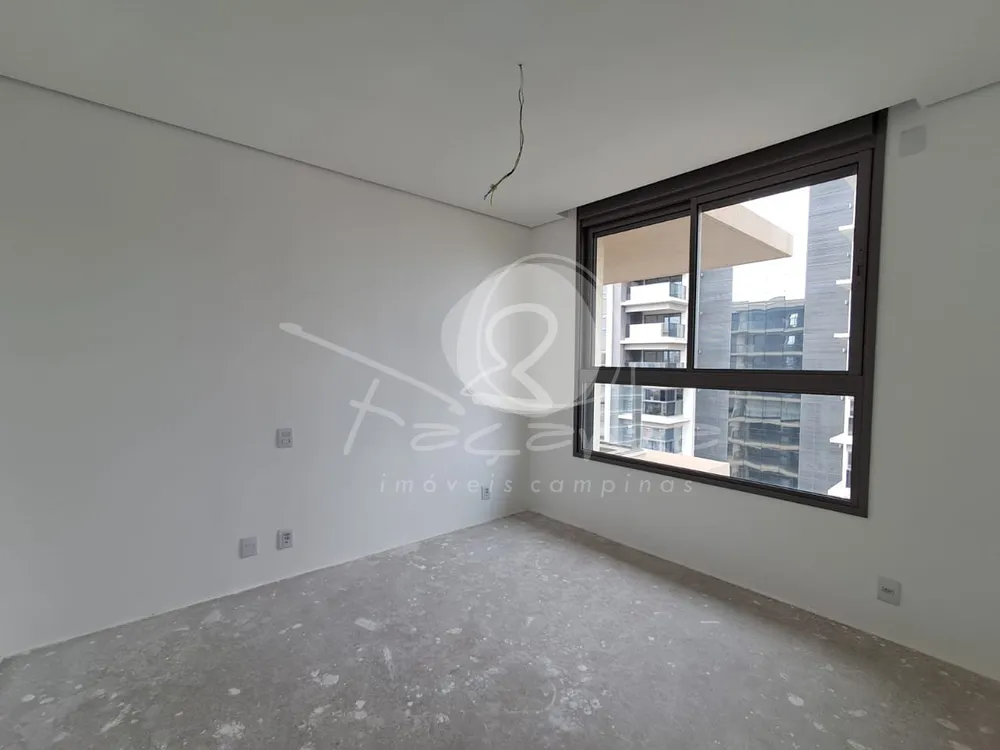 Apartamento, 3 quartos, 175 m² - Foto 1