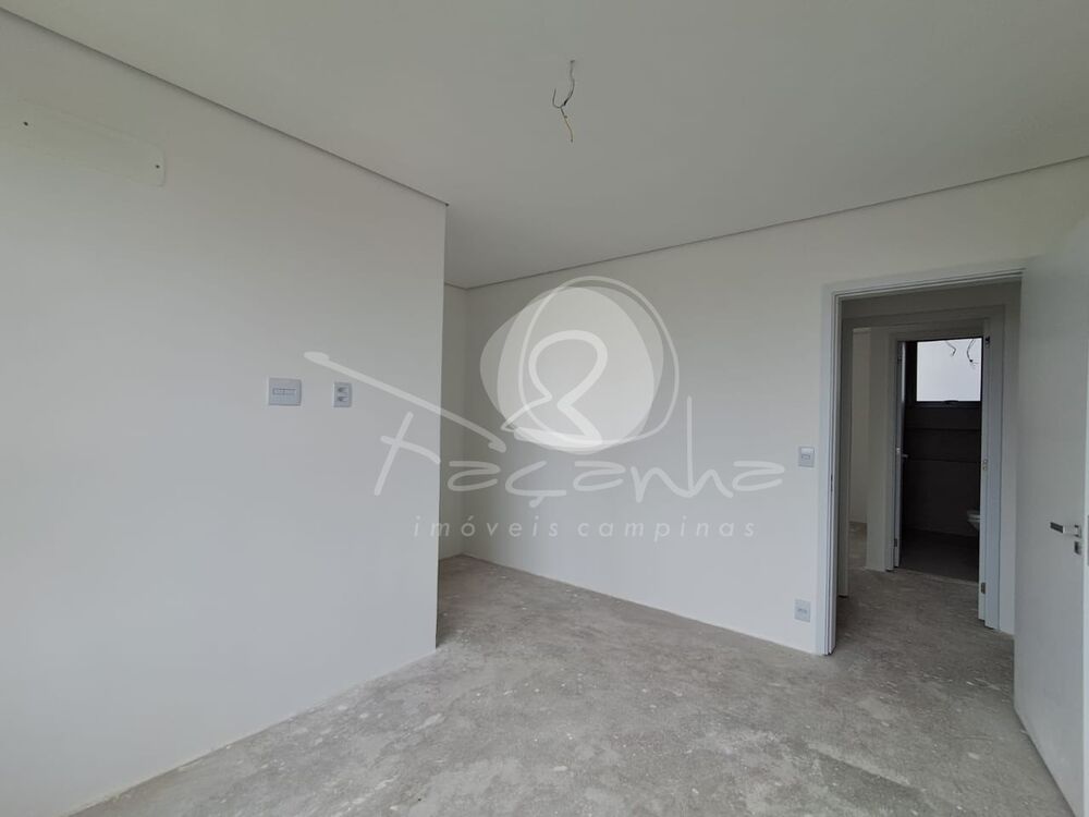 Apartamento, 3 quartos, 175 m² - Foto 6