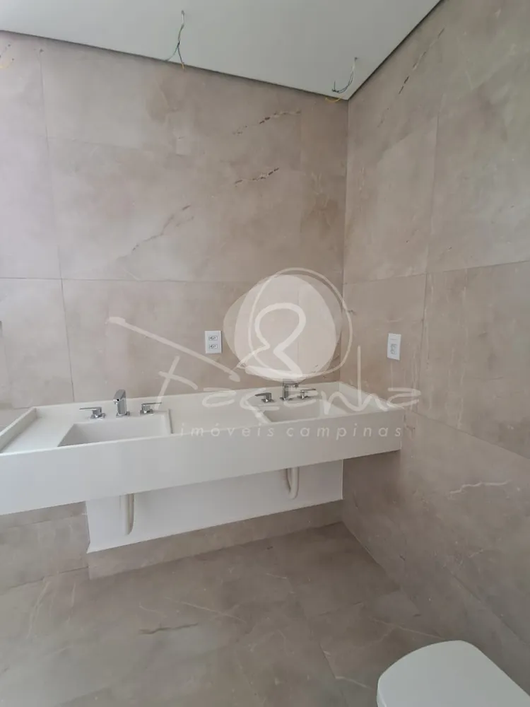 Apartamento, 3 quartos, 175 m² - Foto 10