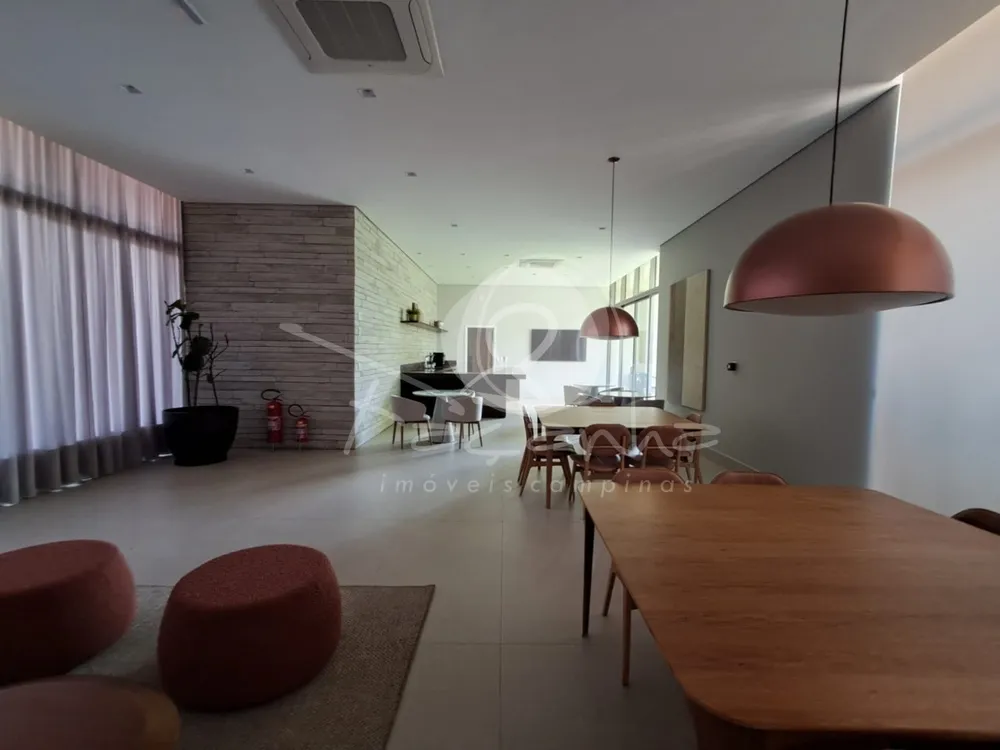 Apartamento, 3 quartos, 175 m² - Foto 19