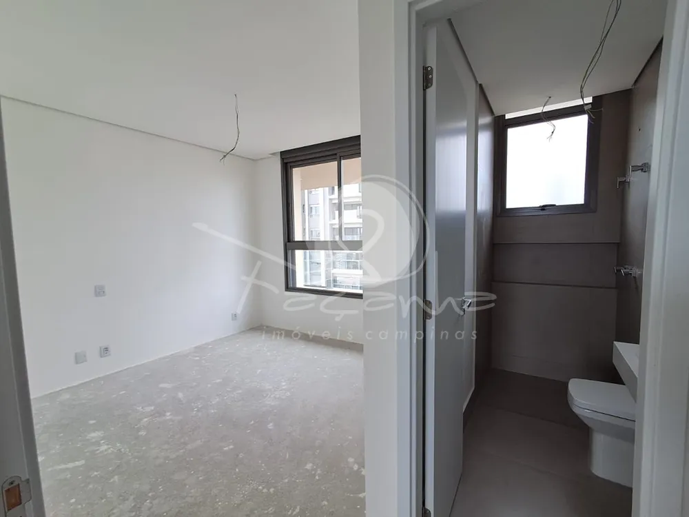 Apartamento, 3 quartos, 175 m² - Foto 8