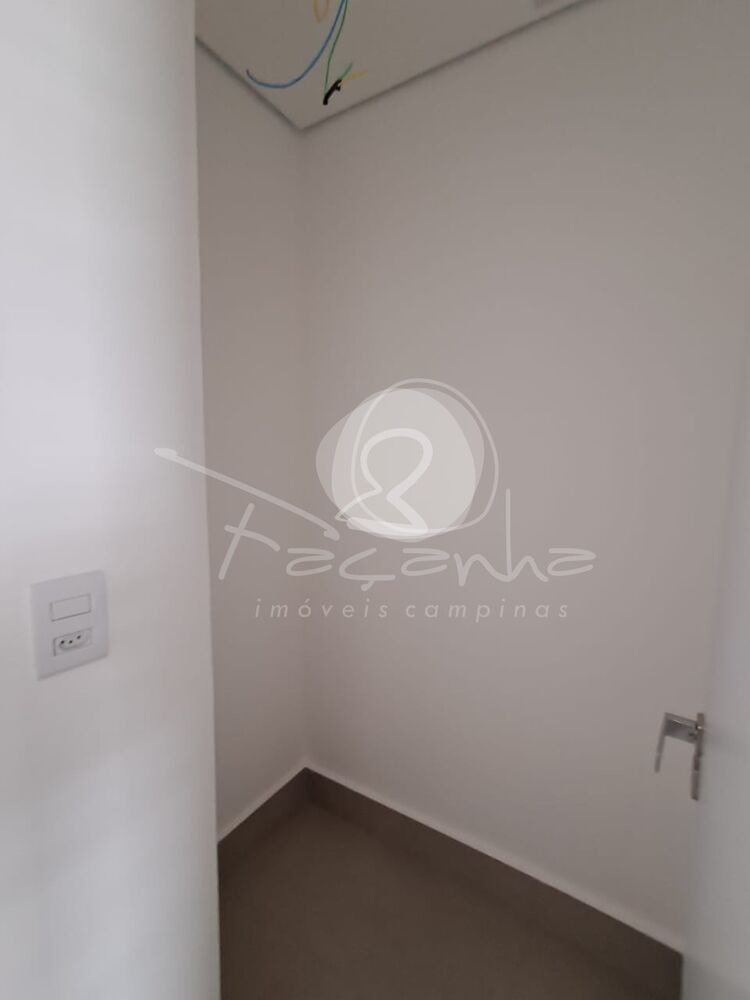 Apartamento, 3 quartos, 175 m² - Foto 3