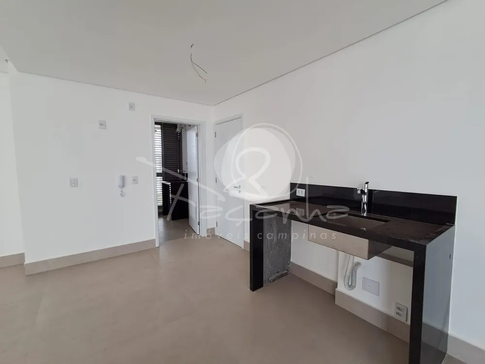 Apartamento, 3 quartos, 175 m² - Foto 5