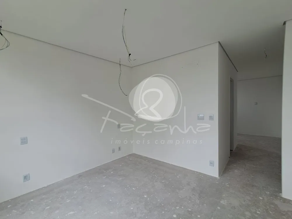 Apartamento, 3 quartos, 175 m² - Foto 12
