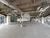 Sala-Conjunto, 1000 m² - Foto 4