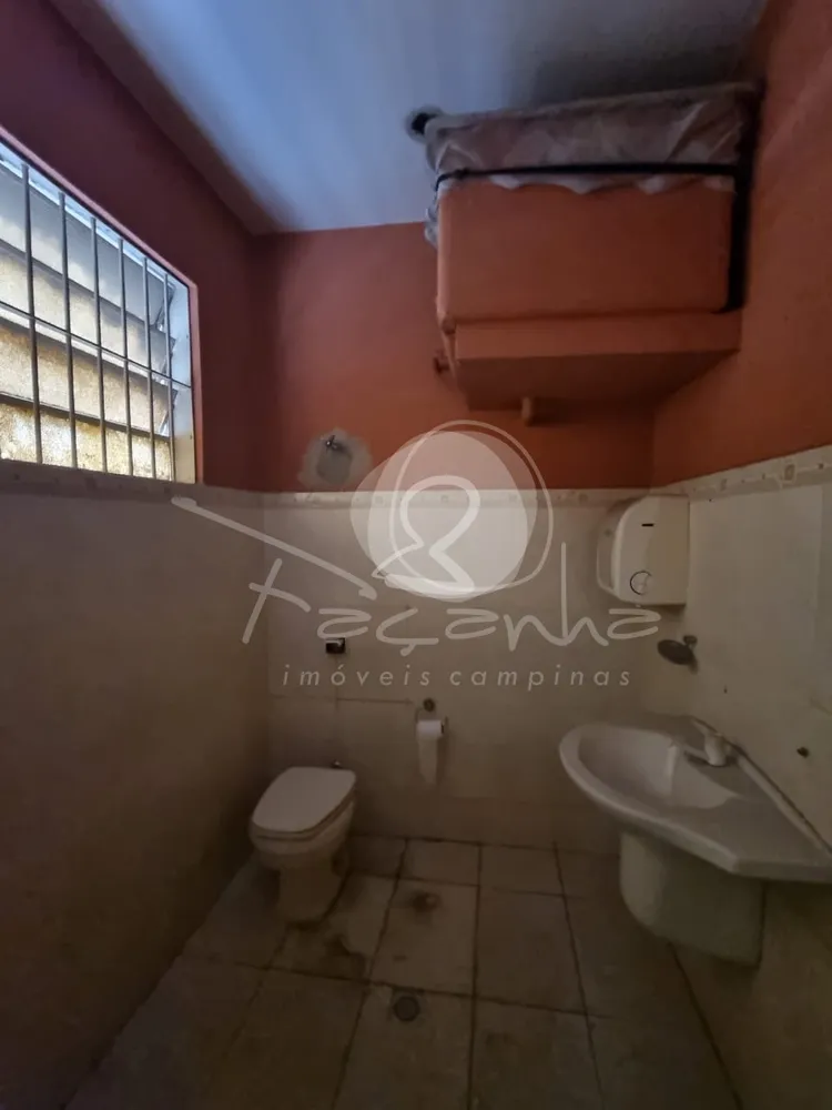 Loja-Salão, 100 m² - Foto 5