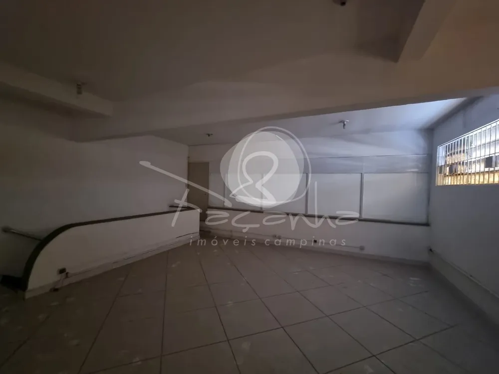 Loja-Salão, 100 m² - Foto 4