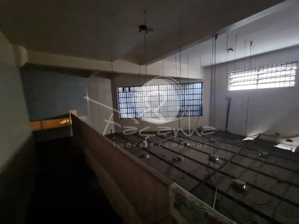 Loja-Salão, 100 m² - Foto 2