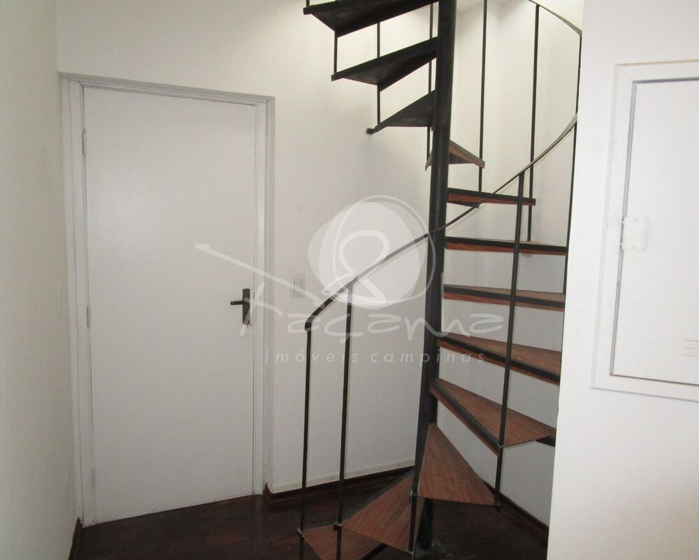 Cobertura à venda com 2 quartos, 140m² - Foto 3