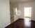 Cobertura, 2 quartos, 140 m² - Foto 1