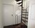 Cobertura, 2 quartos, 140 m² - Foto 3