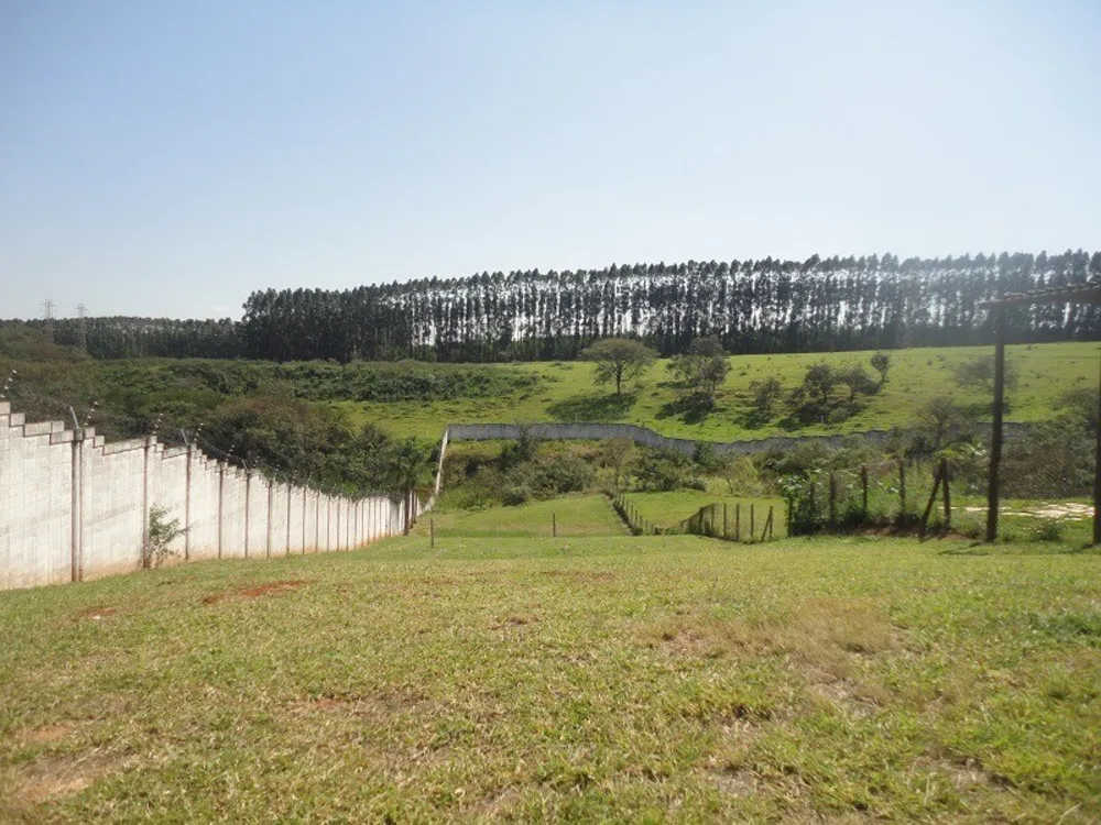 Terreno, 2800 m² - Foto 7