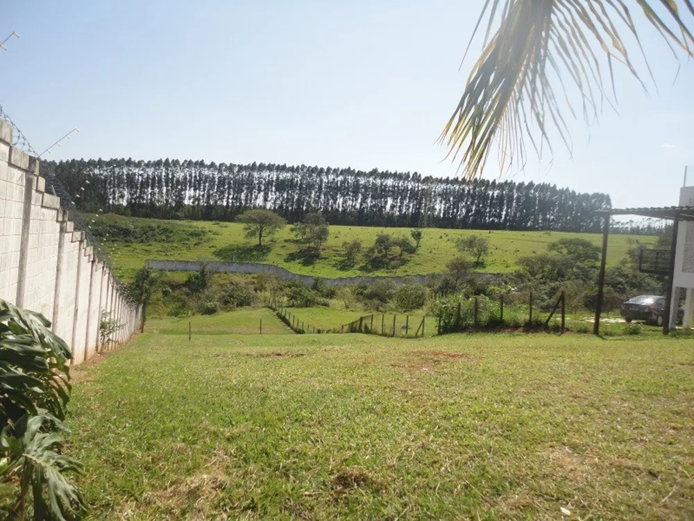 Terreno, 2800 m² - Foto 8