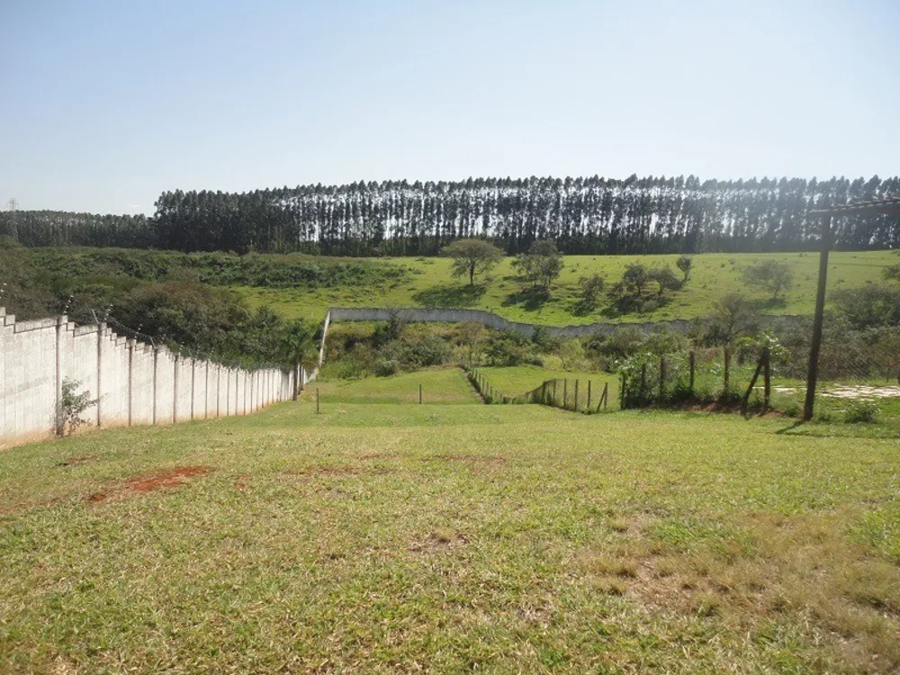 Terreno, 2800 m² - Foto 1