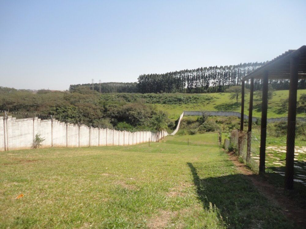 Terreno, 2800 m² - Foto 3