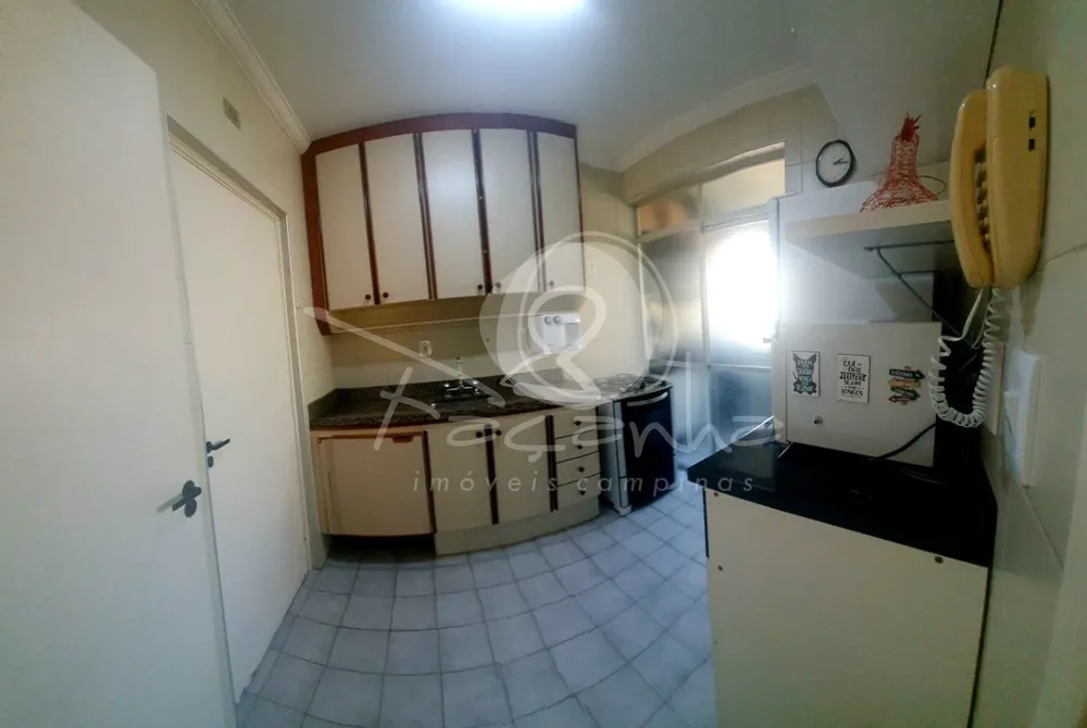 Apartamento, 2 quartos, 72 m² - Foto 8