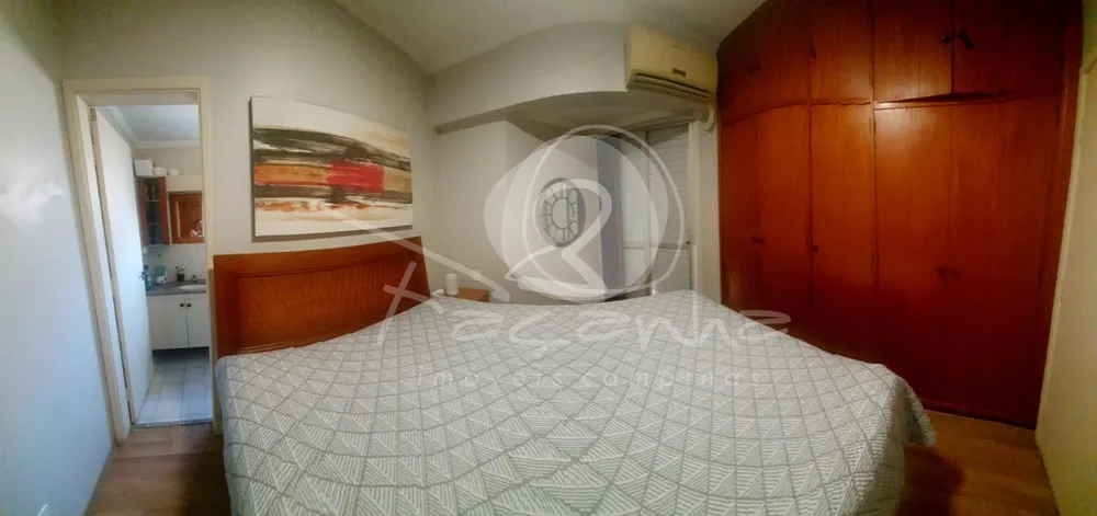Apartamento, 2 quartos, 72 m² - Foto 2